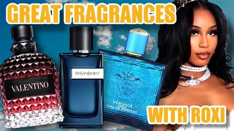 ysl roma